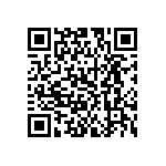 LMF100CIWM-NOPB QRCode