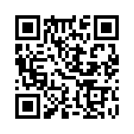 LMG1020YFFT QRCode