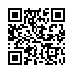 LMG1205YFXT QRCode