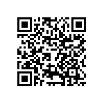 LMH0002MAX-NOPB QRCode