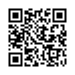 LMH0002SQ-NOPB QRCode