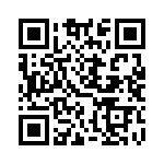 LMH0002SQ-S250 QRCode