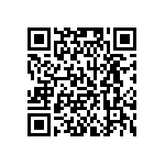 LMH0002SQE-NOPB QRCode