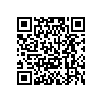 LMH0002SQX-NOPB QRCode
