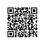 LMH0002TMA-NOPB QRCode
