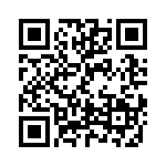 LMH0002TMAX QRCode