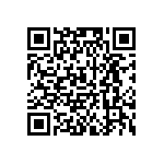 LMH0024MAE-NOPB QRCode