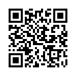 LMH0034MA-NOPB QRCode