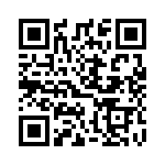 LMH0044SQ QRCode