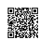 LMH0050SQX-NOPB QRCode