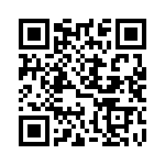 LMH0051SQ-NOPB QRCode