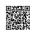 LMH0051SQX-NOPB QRCode
