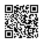 LMH0071SQ-NOPB QRCode