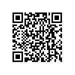 LMH0071SQE-NOPB QRCode