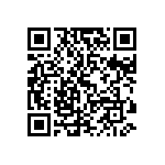 LMH020-0850-27G9-00000TW QRCode