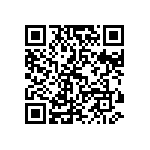 LMH020-0850-27G9-00001SS QRCode