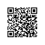LMH020-0850-27G9-10100TW QRCode