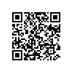 LMH020-0850-30G9-10100TW QRCode