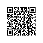 LMH020-0850-35G9-10100TW QRCode