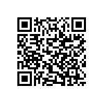 LMH020-0850-35G9-20100TW QRCode