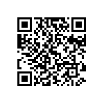 LMH020-0850-40G9-00000TW QRCode