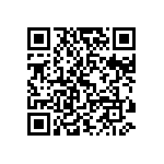 LMH020-0850-40G9-10100TW QRCode