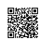 LMH020-1250-27G9-00001SS QRCode