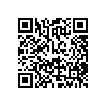 LMH020-1250-27G9-10100TW QRCode