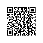 LMH020-1250-27G9-30000TW QRCode