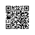 LMH020-1250-30G9-10100TW QRCode