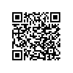 LMH020-1250-30G9-20100TW QRCode