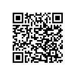 LMH020-1250-30G9-30000TW QRCode