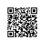 LMH020-1250-35G9-10100TW QRCode