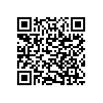 LMH020-1250-40G9-10100TW QRCode