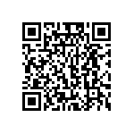 LMH020-1250-40G9-20100TW QRCode