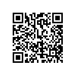 LMH020-2000-27G9-00000SS QRCode