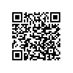 LMH020-2000-27G9-00000TW QRCode