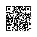 LMH020-2000-27G9-00001SS QRCode