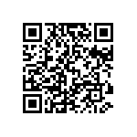 LMH020-2000-27G9-00001TW QRCode