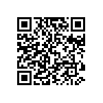 LMH020-2000-40G9-00000TW QRCode