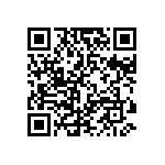 LMH020-3000-27G9-00001SS QRCode
