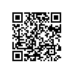 LMH020-3000-30G9-00001TW QRCode