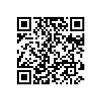 LMH020-3000-40G9-00000TW QRCode