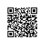 LMH020-4000-30G9-00001TW QRCode