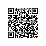 LMH020-4000-35G9-00001TW QRCode