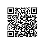 LMH020-4000-40G9-00000TW QRCode