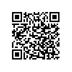 LMH020-6000-30G9-00000TW QRCode
