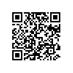 LMH020-6000-35G9-00001TW QRCode