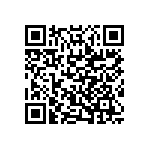 LMH020-8000-35G9-00000TW QRCode