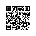 LMH020-8000-40G9-00000TW QRCode